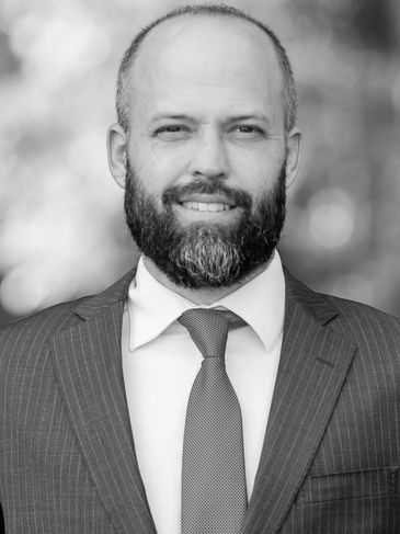 Nathan W. Hunnicutt, MBA
Lufkin Land Co.