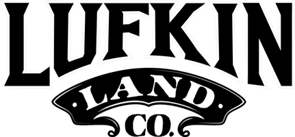 Lufkin Land Co.