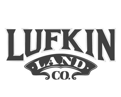 Lufkin Land Company, LLC
Lufkin Land Co.