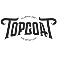 Topcoat
