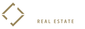 Surge Real Estate
