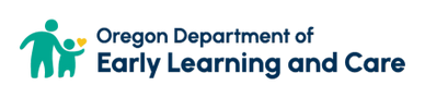 The Department of Early Learning and Care (DELC) is a new Oregon state agency that supports the deve