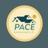 PACE Contracting L.L.C