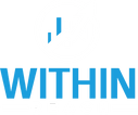 Within Reach 