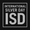 International Silver Day
