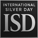 International Silver Day