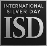 International Silver Day