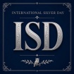 International Silver Day