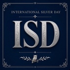 International Silver Day