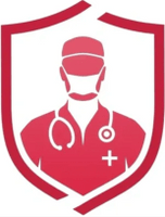 Prometric Guidance Centre