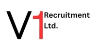 V1 Recruitment