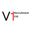 V1 Recruitment