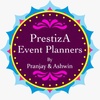 Prestiza Events