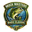 Muck Masters Bass Classic