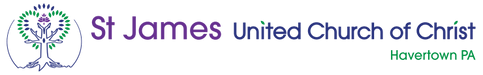 St. James Unihttps://img1.wsimg.com/isteam/ip/71697164-104f-42c7-