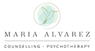 Maria Alvarez