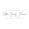 Cotton Candy Dreams