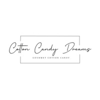 Cotton Candy Dreams