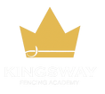 Knight Fencing Academy