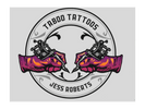 Taboo Tattoos