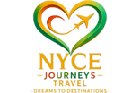 NYCE Journeys Travel Services