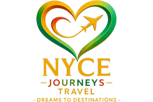 NYCE Journeys Travel Services