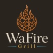 WaFire Grill