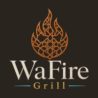 WaFire Grill