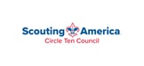 Scouting America, Circle Ten Council