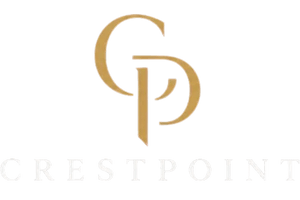 Crestpoint LLC