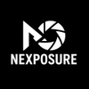Nexposure