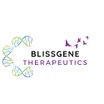 

BlissGene Therapeutics


       