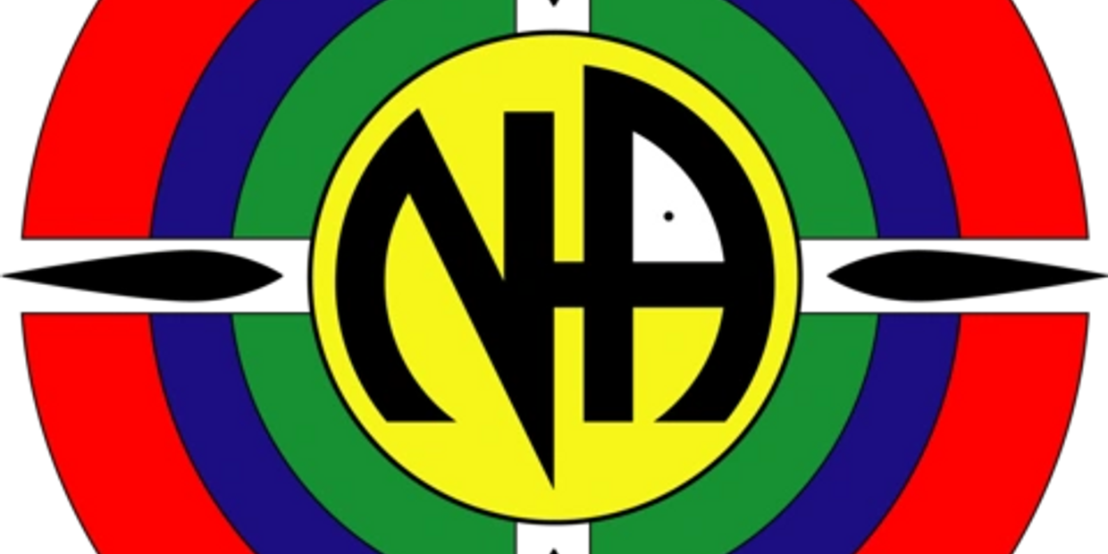 Narcotics Anonymous Cruise 2025