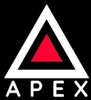 Apex Boxing Ltd