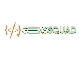 GeeksSquad