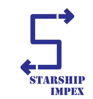 Starship Impex