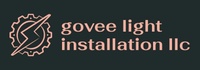 Govee Light Installation llc