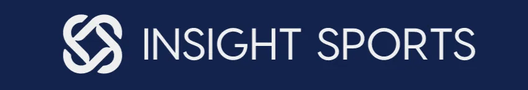 Insight Sports