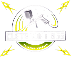 El8te coatings