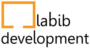 Labib Development