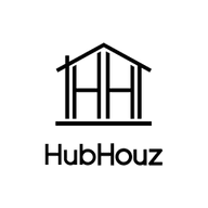 HubHouz