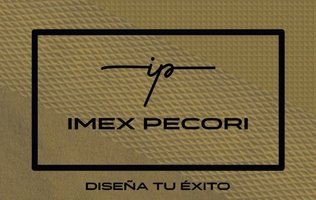 imexpecori.com