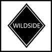 WildSide Publishing