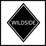 WildSide Publishing