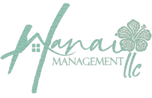Hanai Management