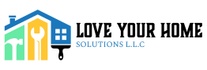 Love Your Home Solutions
