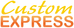Custom Express