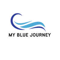 mybluejourney