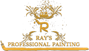 Ray's Professional Painting