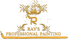 Ray's Professional Painting